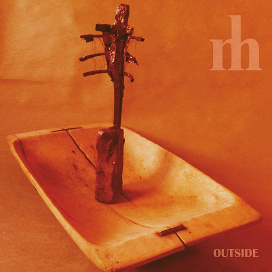 Matterhorn LP - Outside | Buy Now For 44.99