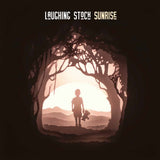 Laughing Stock LP - Sunrise | Buy Now For 38.99