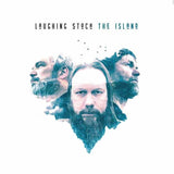 Laughing Stock LP - The Island | Buy Now For 41.99
