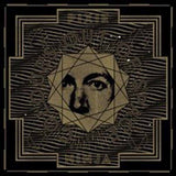 Pixie Ninja LP - Colours Out Of Space | Buy Now For 35.99