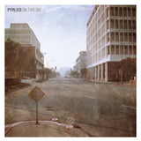 Pymlico LP - On This Day | Buy Now For 41.99