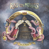 Ring Van Mobius LP - The 3Rd Majesty | Buy Now For 38.99