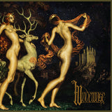 Wudewuse LP - Northern Gothic | Buy Now For 41.99