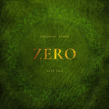 Laughing Stock LP - Zero Acts 3&4 (Ltd.Green Vinyl) | Buy Now For 50.99