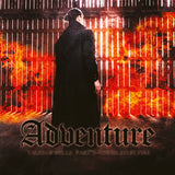 Adventure LP - Tales Of Belle Part 2 - Unveiled By Fire | Buy Now For 47.99
