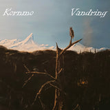Kornmo LP - Vandring