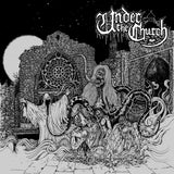 Under The Church LP - Under The Church