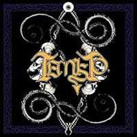 Temisto LP - Temisto | Buy Now For 32.99