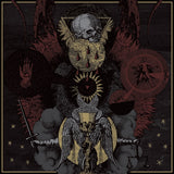 Thronum Vrondor LP - Ichor (The Rebellion) | Buy Now For 35.99
