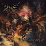 Perversor LP - Umbravorous | Buy Now For 35.99