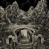 Ripped To Shreds LP - Mai Zang | Buy Now For 35.99