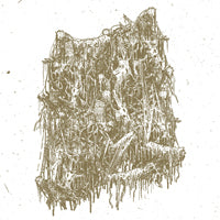 Noxis LP - Expanse Of Hellish Black Mire | Buy Now For 35.99