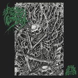 House By The Cemetary LP - Rise Of The Rotten | Buy Now For 35.99