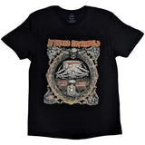 Avenged Sevenfold T Shirt - Drink