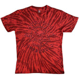 Avenged Sevenfold T Shirt - Pent Up