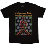 A Tribe Called Quest T Shirt - Midnight Marauders