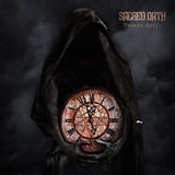 Sacred Oath LP - Twelve Bells