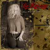 Liv Kristine LP - Have Courage Dear Heart (Coloured Vinyl) | Buy Now For 46.99