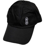 ATEEZ Baseball Caps - Fellowship Beginning Of The End