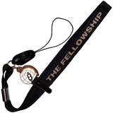 ATEEZ Strap - Fellowship Beginning Of The End