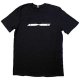 ATEEZ T Shirt - Fellowship Tour Euro Logo