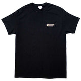 ATEEZ T Shirt - Fellowship Map The Treasure