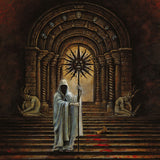 Nightbringer LP - Apocalypse Sun (2lp)