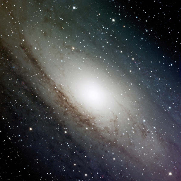 Ison LP - Andromeda Skyline | Buy Now For 38.99