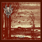 Sivyj Yar LP - Rope / Grief | Buy Now For 38.99