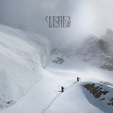 Vastigr LP - Aura Aeternitatis | Buy Now For 38.99