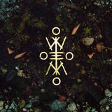 With The End In Mind LP - Tides Of Fire | Buy Now For 38.99