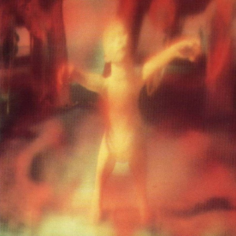 Monumentum LP - Ad Nauseam | Buy Now For 38.99