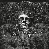 Suicide Forest LP - Reluctantly | Buy Now For 38.99