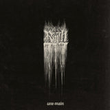 Remah LP - Une Main | Buy Now For 38.99