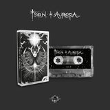 Ison Music Cassette - Aurora | Buy Now For 19.99