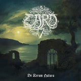 Eard LP - De Rerum Natura | Buy Now For 38.99
