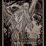 Sivyj Yar LP - Golden Threads | Buy Now For 38.99