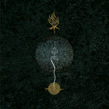 Bosco Sacro LP - Gem | Buy Now For 44.99