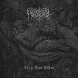 Hostsol LP - Länge Leve Döden | Buy Now For 41.99
