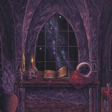 Vrajitor’S Tenebrarium LP - E.N.L.D. | Buy Now For 47.99
