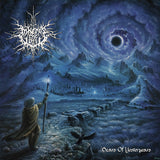 Inherits The Void LP - Scars Of Yesteryears