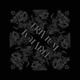 Trivium Bandanas - In The Court Of The Dragon