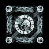 Guns N Roses Bandanas - Logo