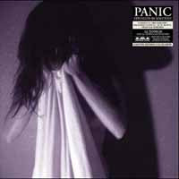 Panic LP - Strength In Solitude | Buy Now For 41.99