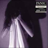 Panic LP - Strength In Solitude | Buy Now For 41.99