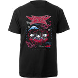 Babymetal T Shirt - Pixel Tokyo