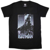 DC Comics T Shirt - Dark Batman
