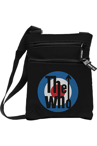Rocksax The Who Body Bag - Target