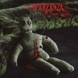 Sparzanza LP - In Voodoo Veritas | Buy Now For 40.99