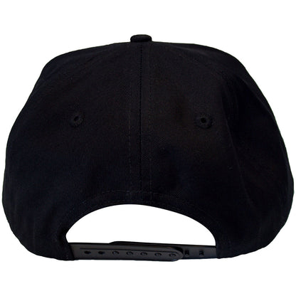 Beastie Boys Baseball Caps - Check Your Head Logo